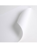 Image produit ID 284
